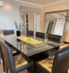 Apartamento 3 dormitorios Torre Lobos