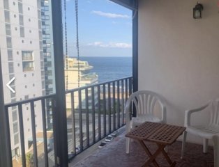 Apartamento en Punta del Este, Península