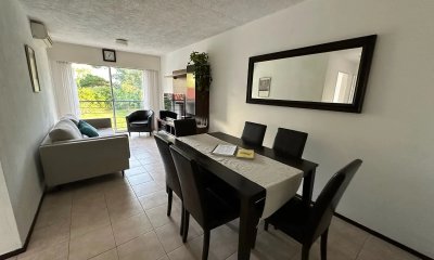 Aptamento 2 dormitorios en venta zona Aidy Grill