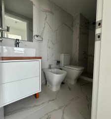 HERMOSO APARTAMENTO EN  VENTA A ESTRENAR