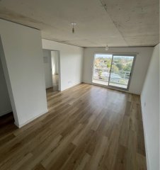 Venta de apartamento de 2 dormitorios con renta!