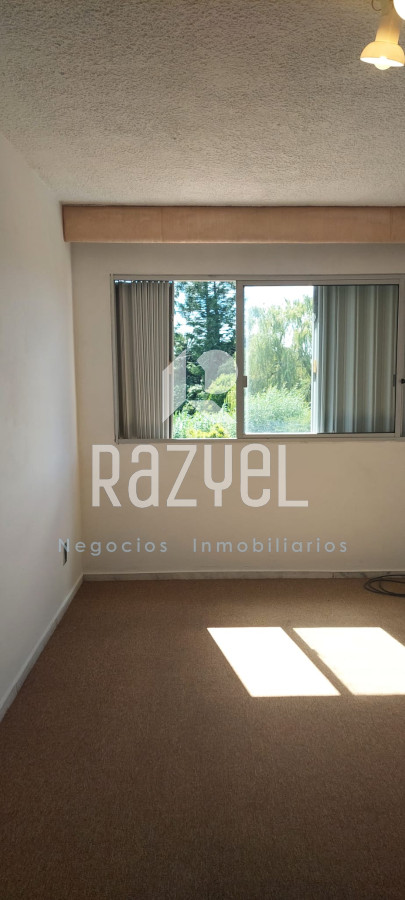 Casa ID.479 - Oportunidad  de inversiòn Venta  de apartamento espacioso 4 dormitorios San Carlos
