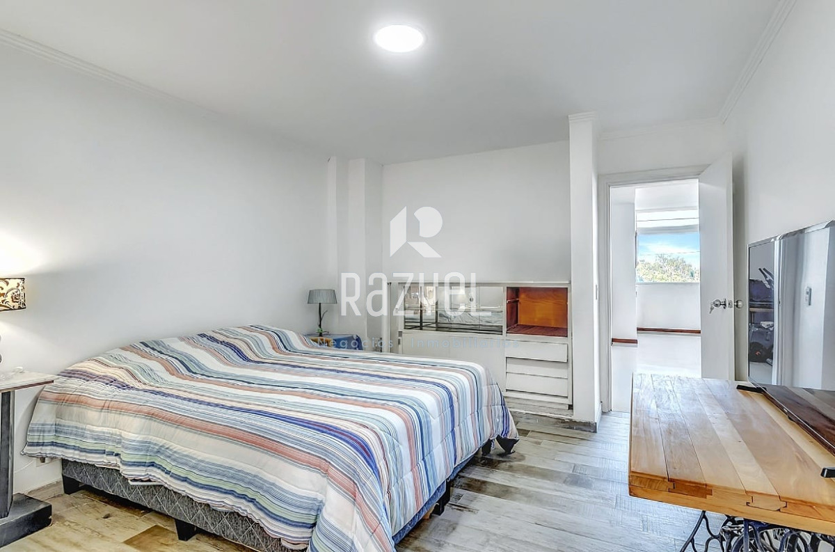 Casa ID.1104 - Casa En Venta Las Grutas, Punta Ballena