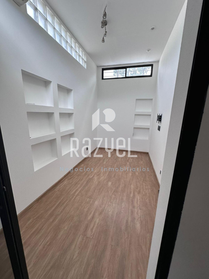 Casa ID.482 - HERMOSA CASA EN VENTA  