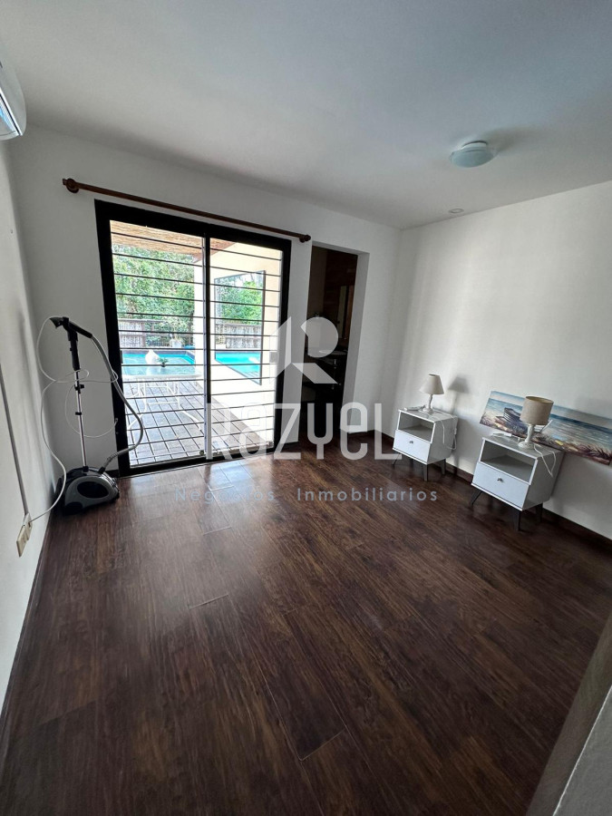 Casa ID.482 - HERMOSA CASA EN VENTA  