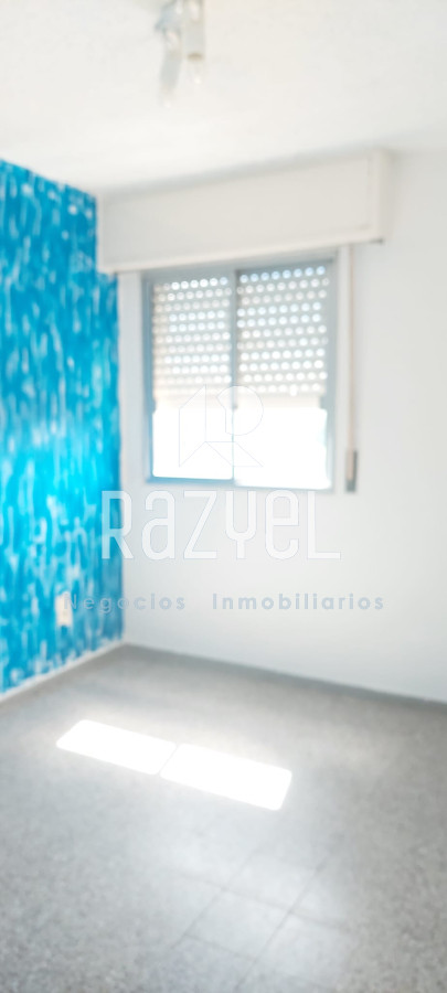 Casa ID.479 - Oportunidad  de inversiòn Venta  de apartamento espacioso 4 dormitorios San Carlos