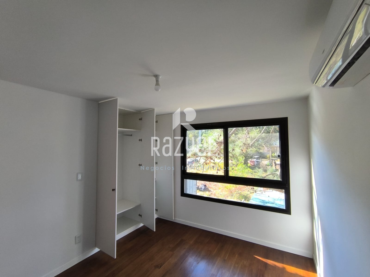 Casa ID.1092 - Casa en La Barra.