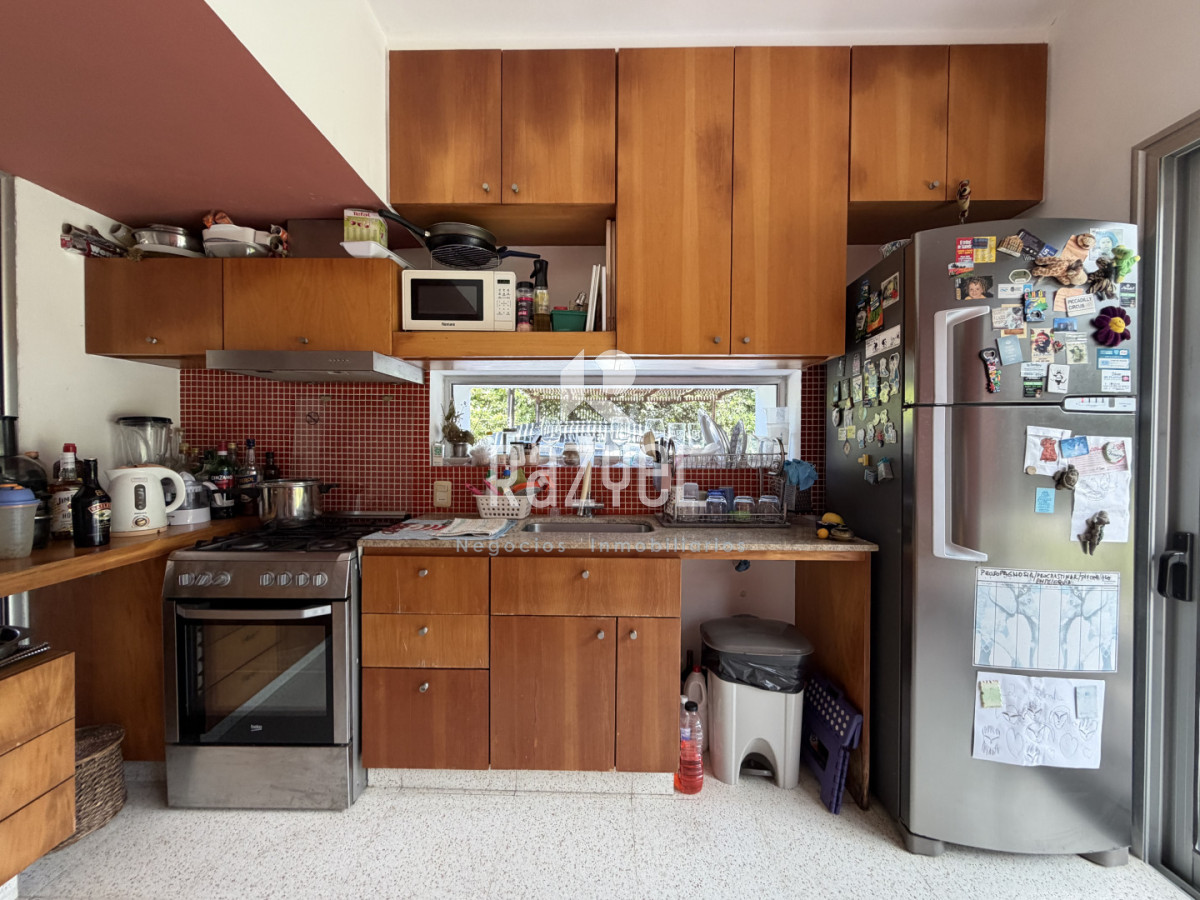 Casa ID.1043 - Muy linda Casa en Venta Pinares