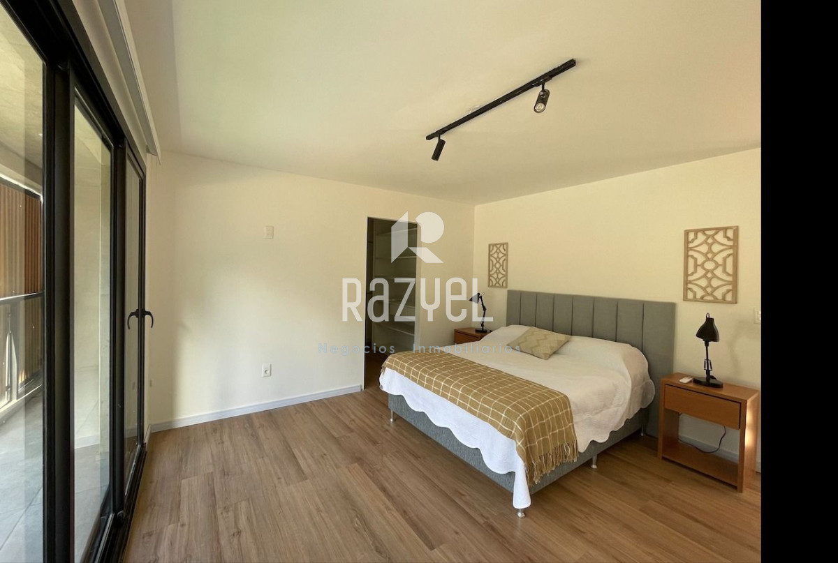 Casa ID.1021 - 🏠  Hermosa casa en ALQUILER ANUAL y VENTA 