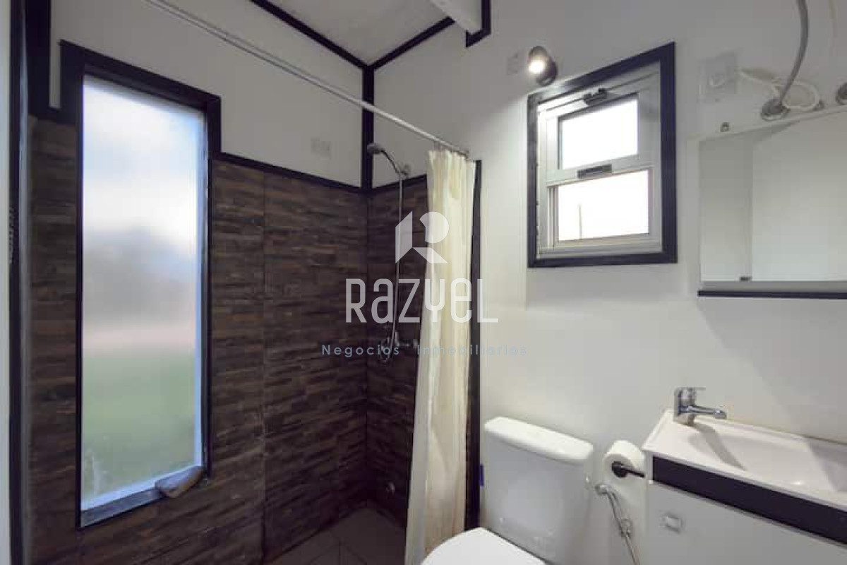 Casa ID.1161 - Alquiler de temporada en Miramar Acres (La Barra)