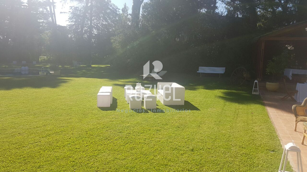 Casa ID.706 - Casa en Punta del Este, Cantegril