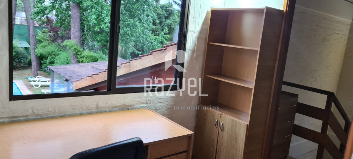 Casa ID.437 - Casa alquiler y venta en zona Cantegril