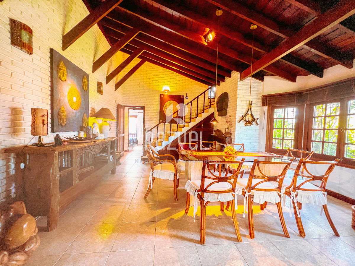 Casa ID.680 - Casa Champagne