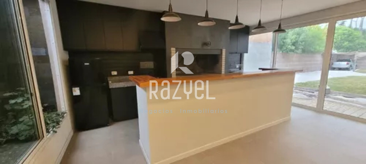 Casa ID.933 - Casa a Estrenar en P 27