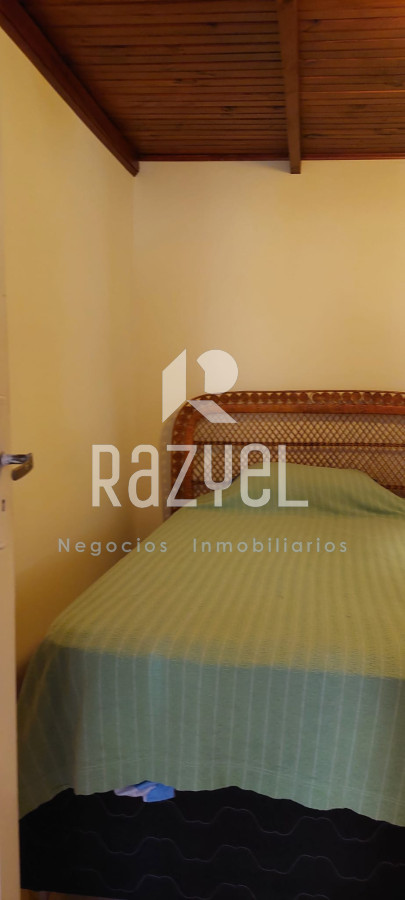 Casa ID.935 - Venta de casa de 3 dormitorios 