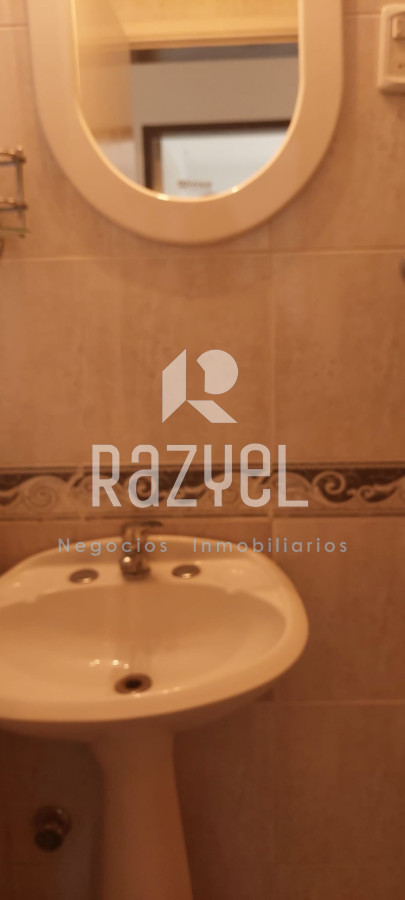Casa ID.479 - Oportunidad  de inversiòn Venta  de apartamento espacioso 4 dormitorios San Carlos