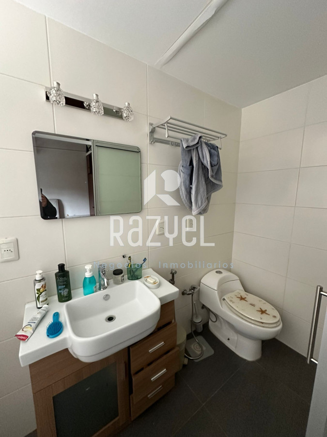Casa ID.646 - Casa en AlquilerPunta del Este DISPONIBLE TEMPORADA 5 dormitorios Excelente Propiedad