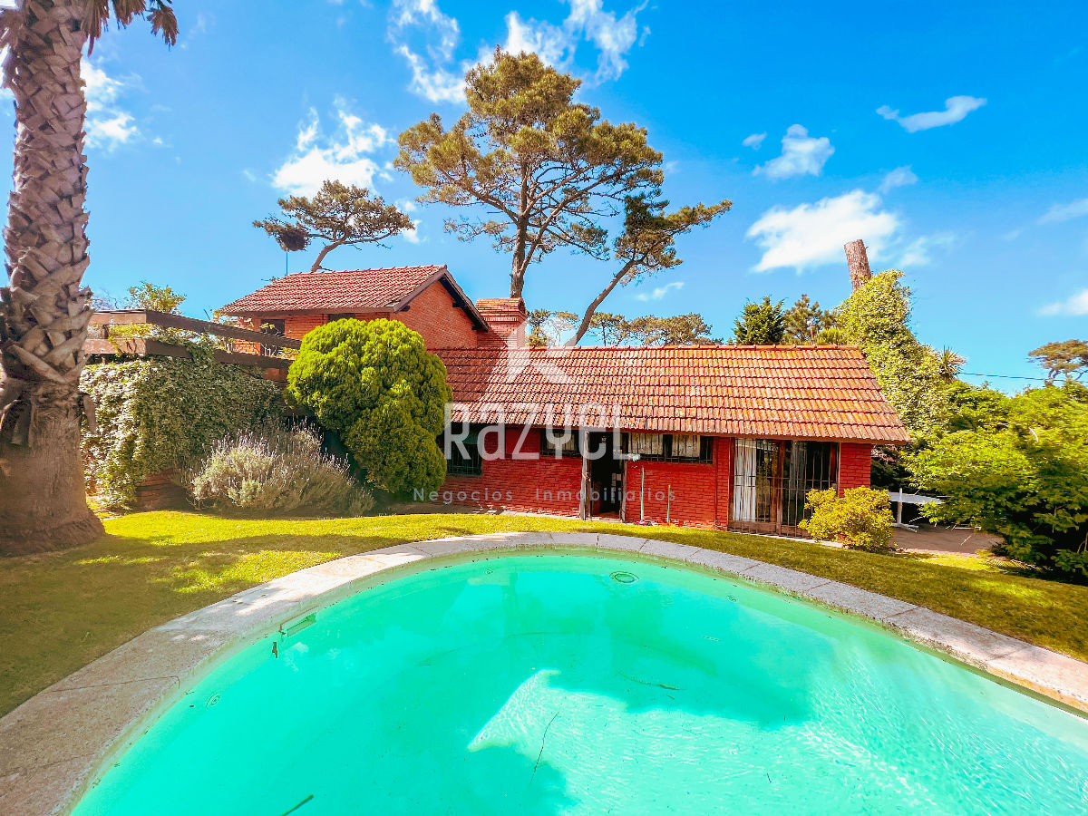 Casa ID.680 - Casa Champagne