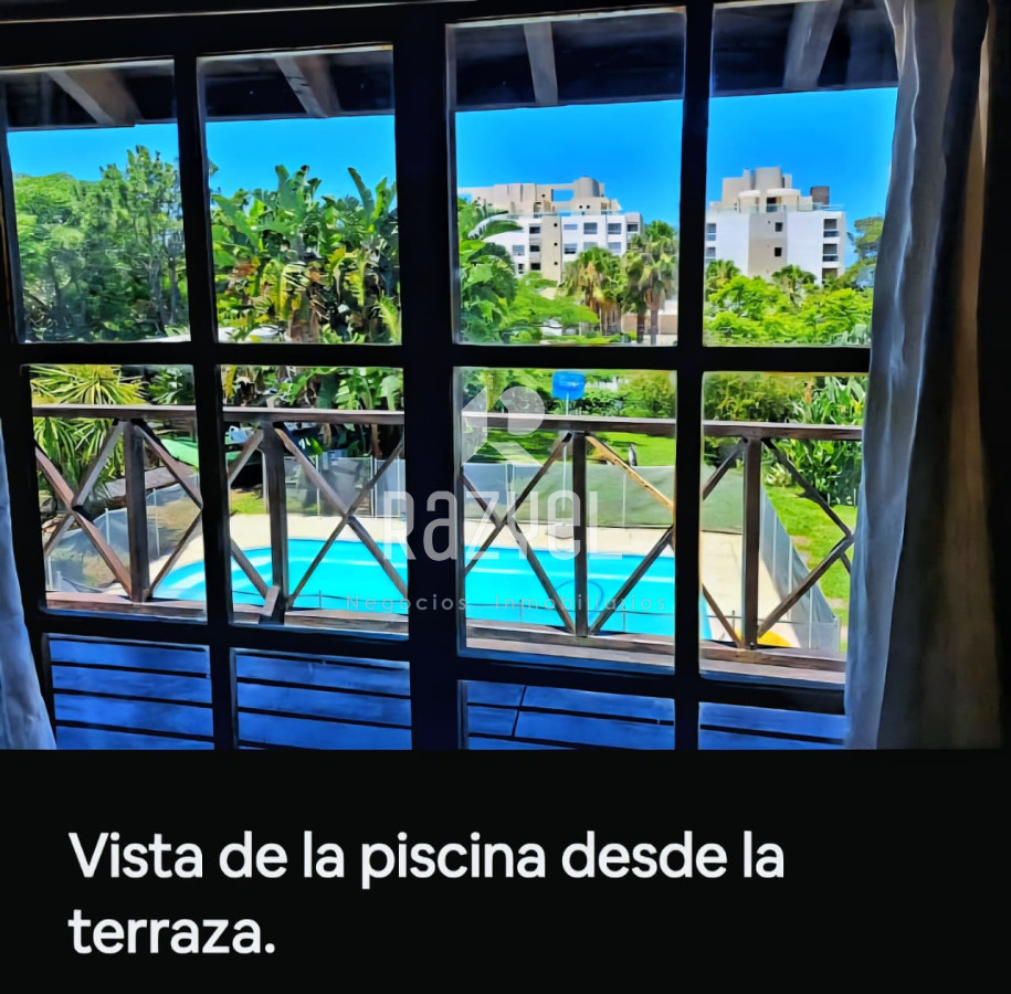 Casa ID.1101 - Casa en Venta Pinares a 100 mts del mar