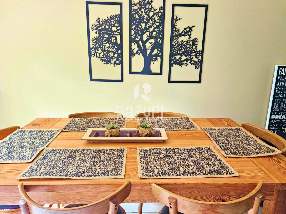 Casa ID.652 - Complejo Presencial