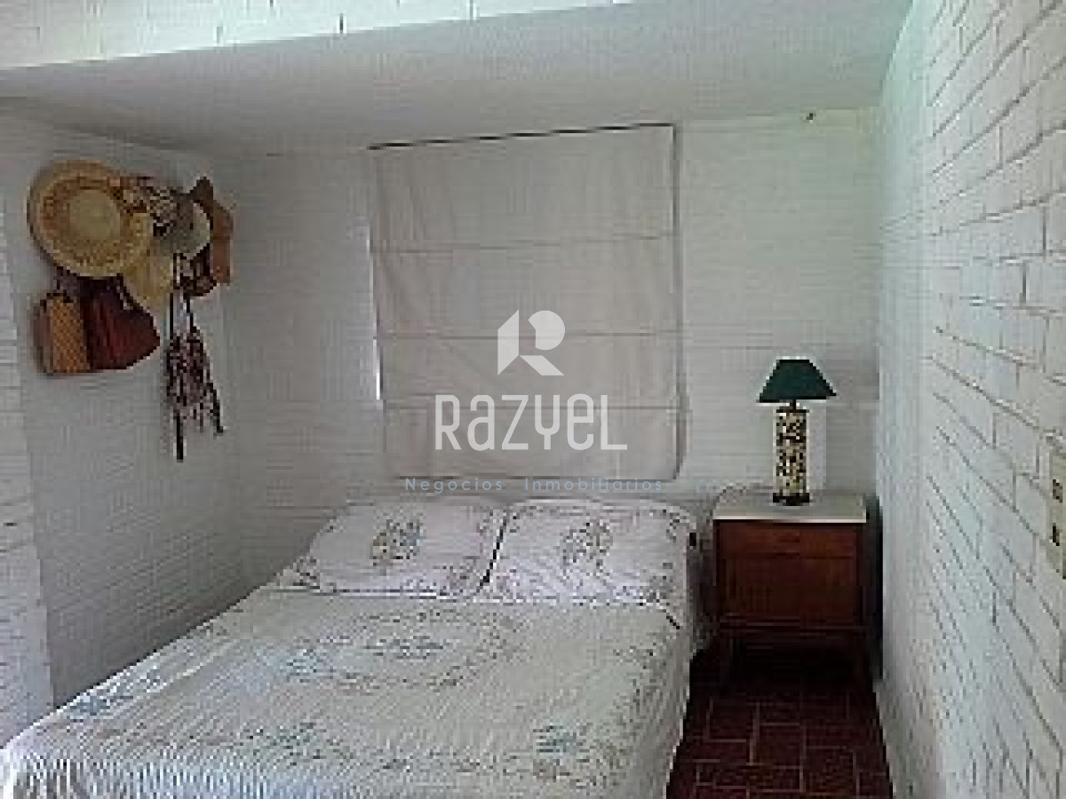 Casa ID.1128 - Casa en Rincón del Indio a solo 25 m del mar