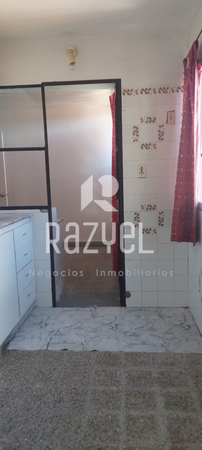 Casa ID.479 - Oportunidad  de inversiòn Venta  de apartamento espacioso 4 dormitorios San Carlos