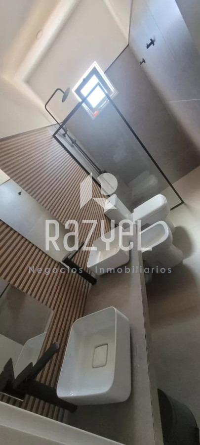 Casa ID.933 - Casa a Estrenar en P 27