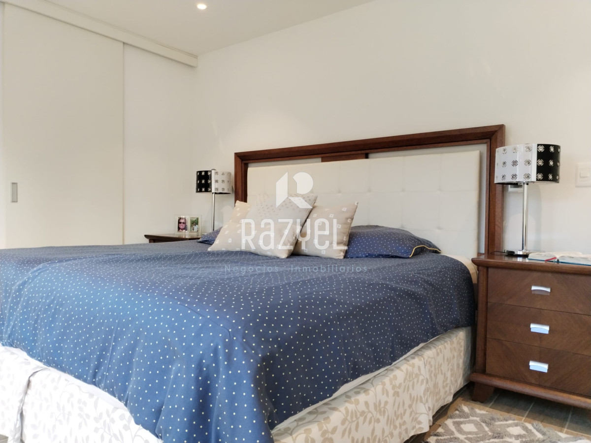 Casa ID.834 - Casa en Punta del Este, Piedras del Chileno