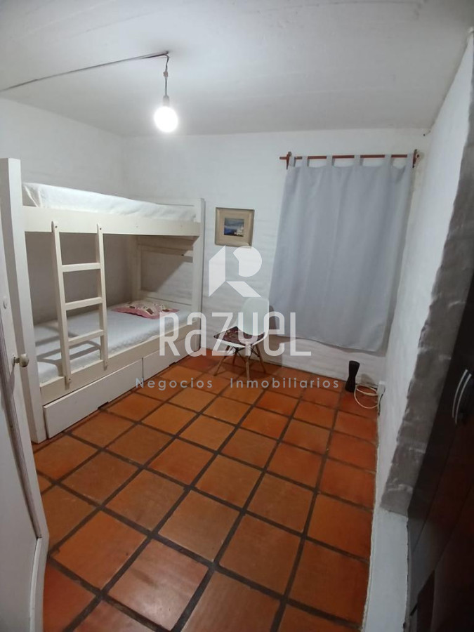 Casa ID.430 - HERMOSA CASA EN VENTA EN PINARES