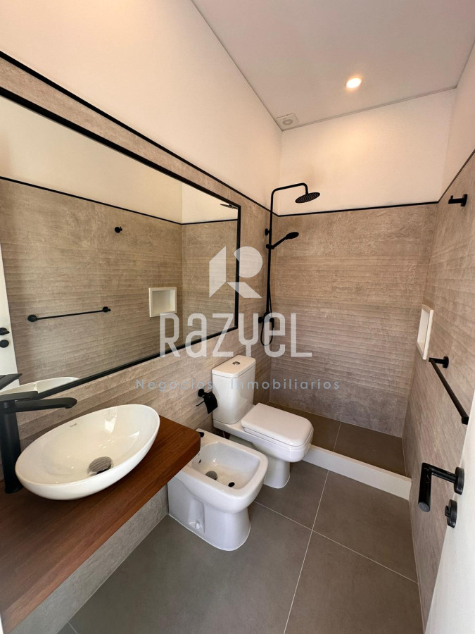 Casa ID.413 - Casa IDA