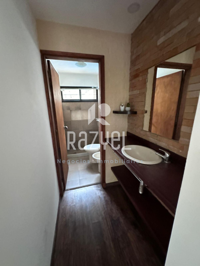 Casa ID.482 - HERMOSA CASA EN VENTA  