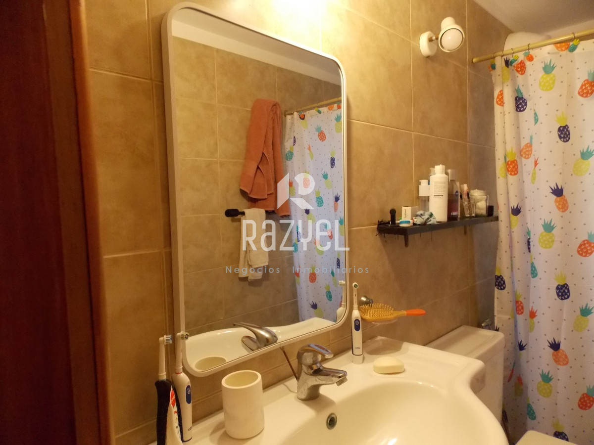 Casa ID.645 - Casa en alquiler temporal Pinares Punta del Este .Disponible en Temporada