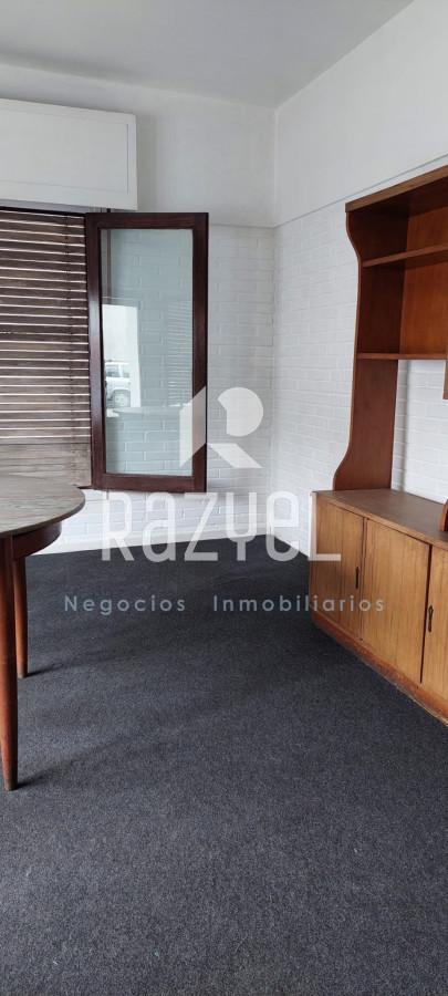 Casa ID.478 - Oportunidad de Inversiòn Venta de casa en el centro de Maldonado