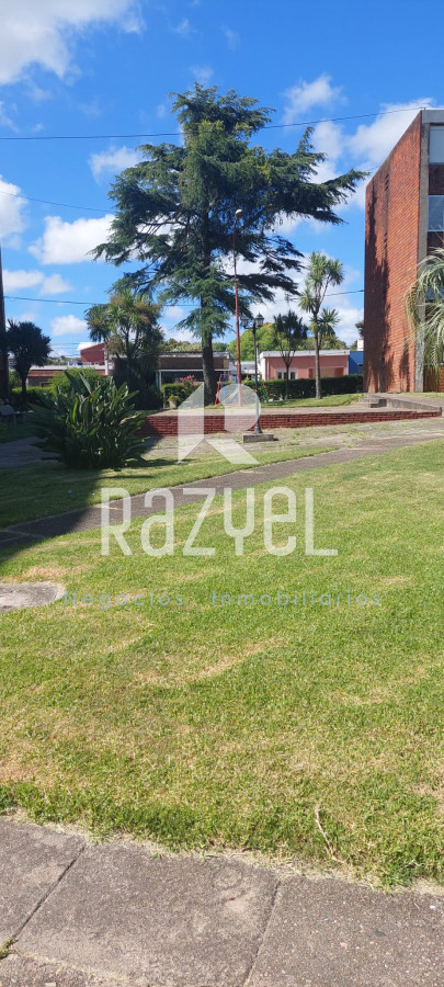 Casa ID.479 - Oportunidad  de inversiòn Venta  de apartamento espacioso 4 dormitorios San Carlos