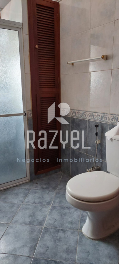 Casa ID.478 - Oportunidad de Inversiòn Venta de casa en el centro de Maldonado