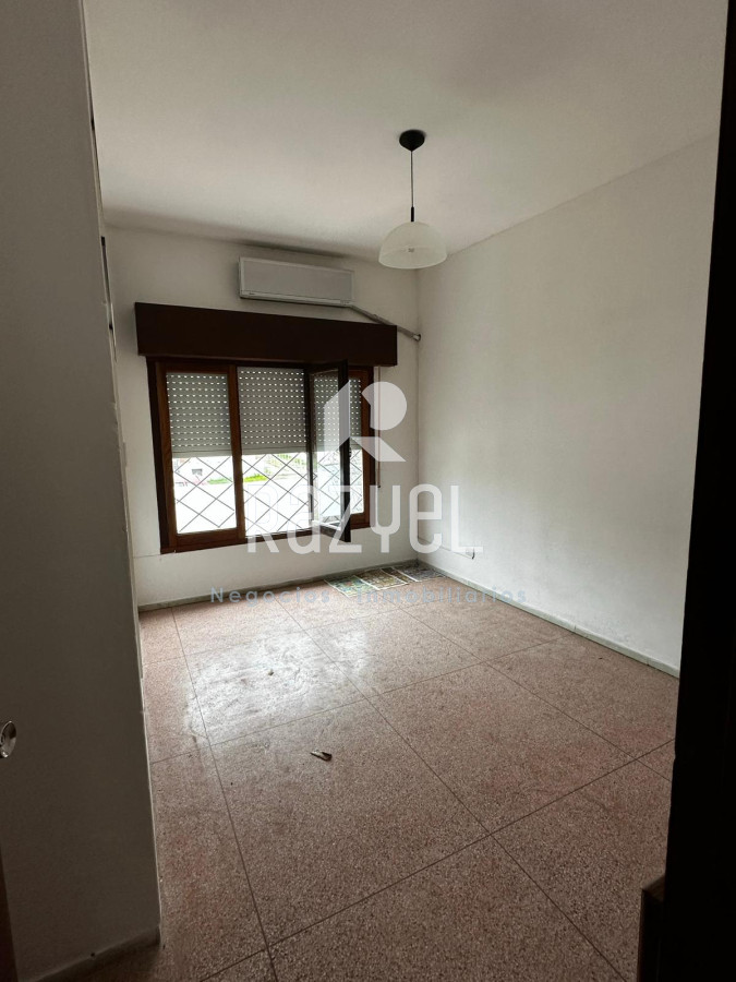 Casa ID.1181 - Casa con renta cerca de Punta del Este . Oportunidad real, no cuento.