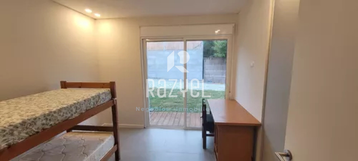 Casa ID.933 - Casa a Estrenar en P 27