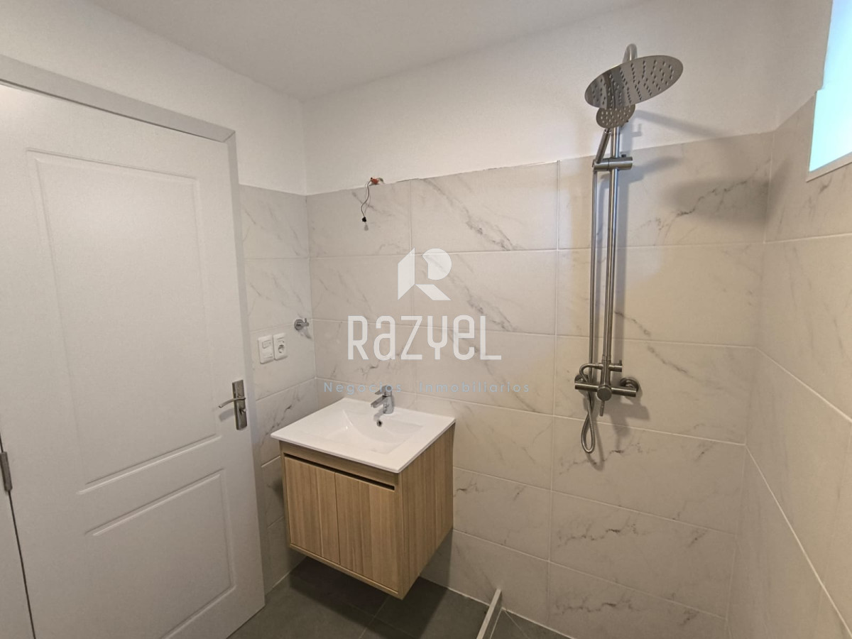 Casa ID.1097 - Casa en Punta del Este, Piedras del Chileno