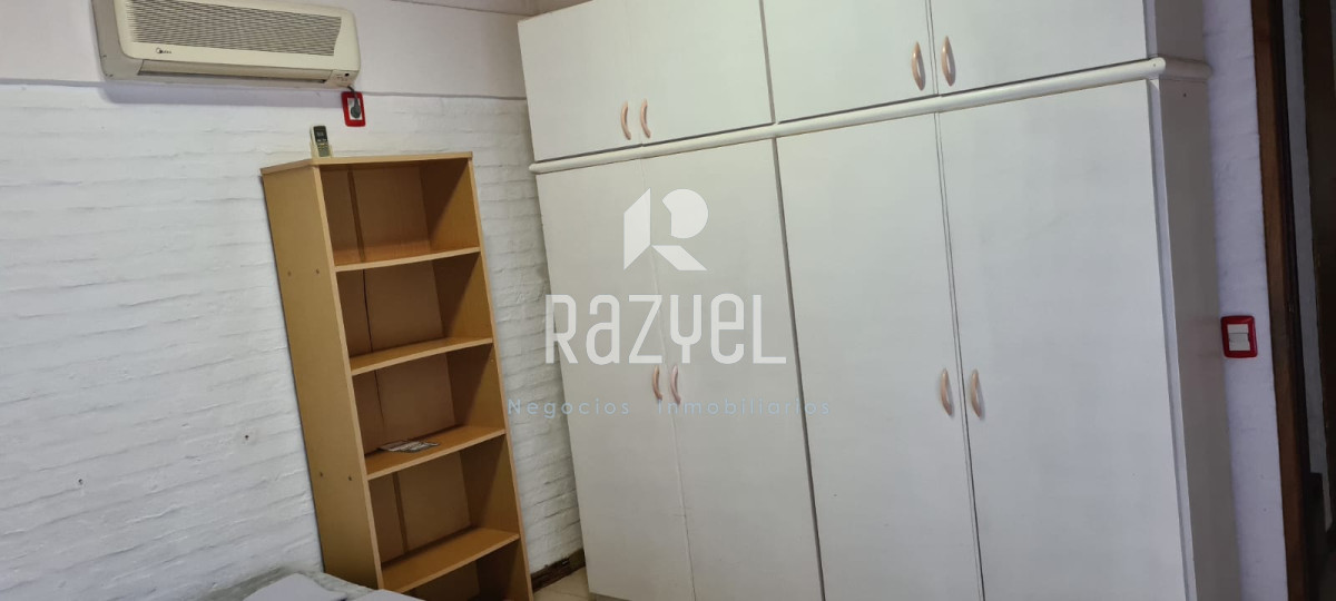 Casa ID.437 - Casa alquiler y venta en zona Cantegril