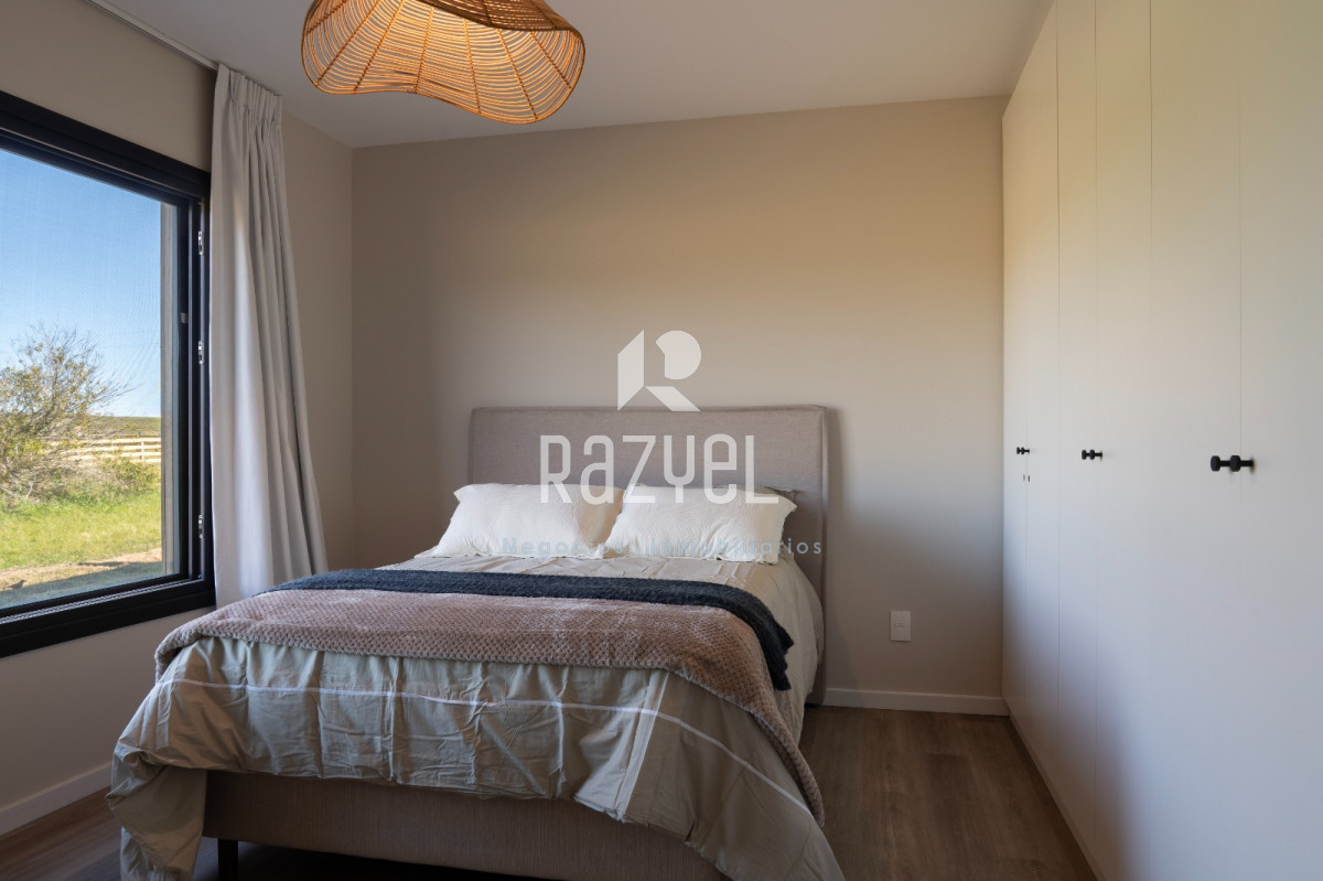 Casa ID.1201 - El Quijote Chacras , Alquiler de Temporada cap 7.