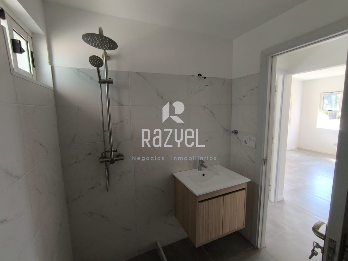 Casa ID.1097 - Casa en Punta del Este, Piedras del Chileno