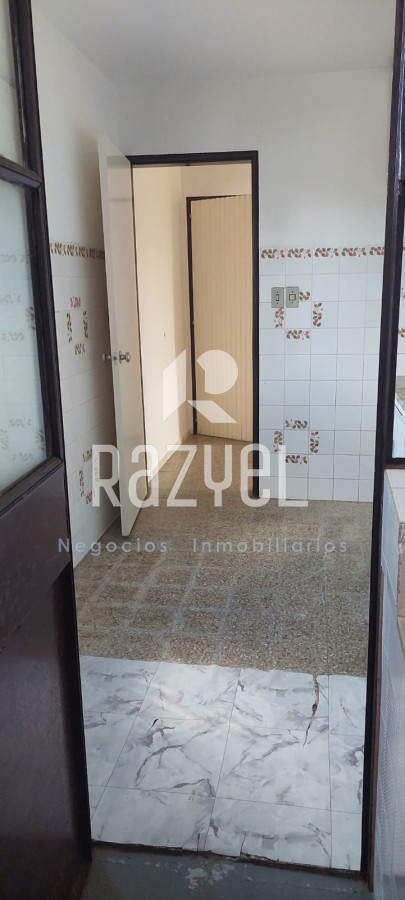 Casa ID.479 - Oportunidad  de inversiòn Venta  de apartamento espacioso 4 dormitorios San Carlos