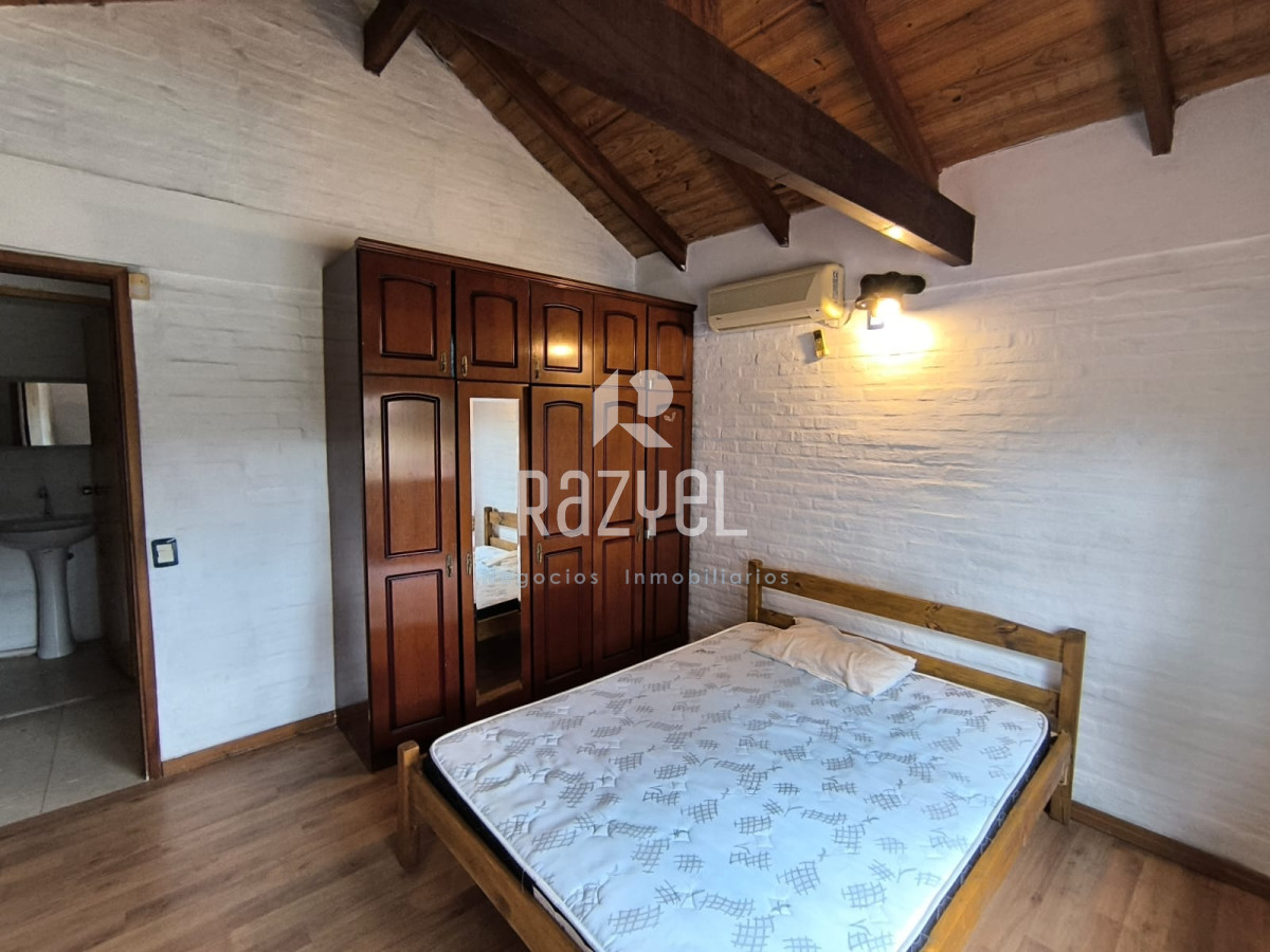 Casa ID.437 - Casa alquiler y venta en zona Cantegril