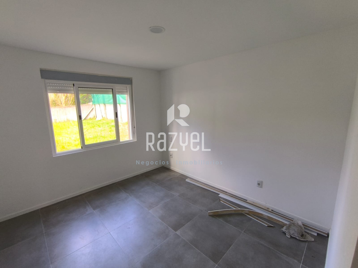 Casa ID.1097 - Casa en Punta del Este, Piedras del Chileno