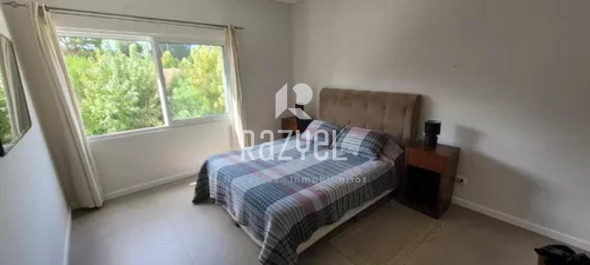 Casa ID.933 - Casa a Estrenar en P 27