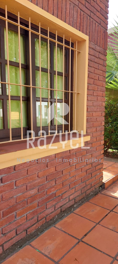 Casa ID.935 - Venta de casa de 3 dormitorios 