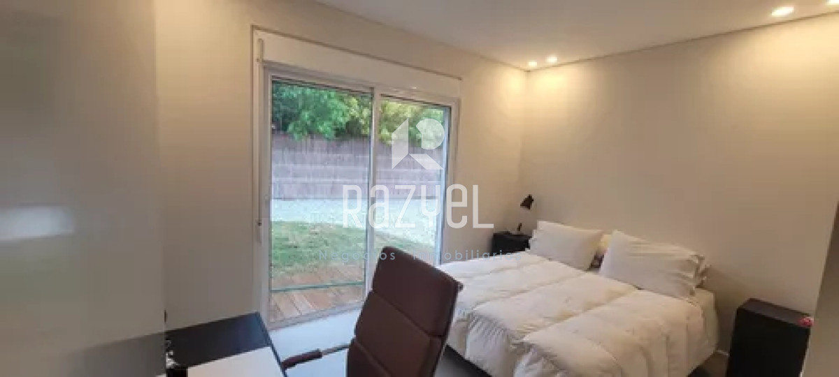 Casa ID.933 - Casa a Estrenar en P 27