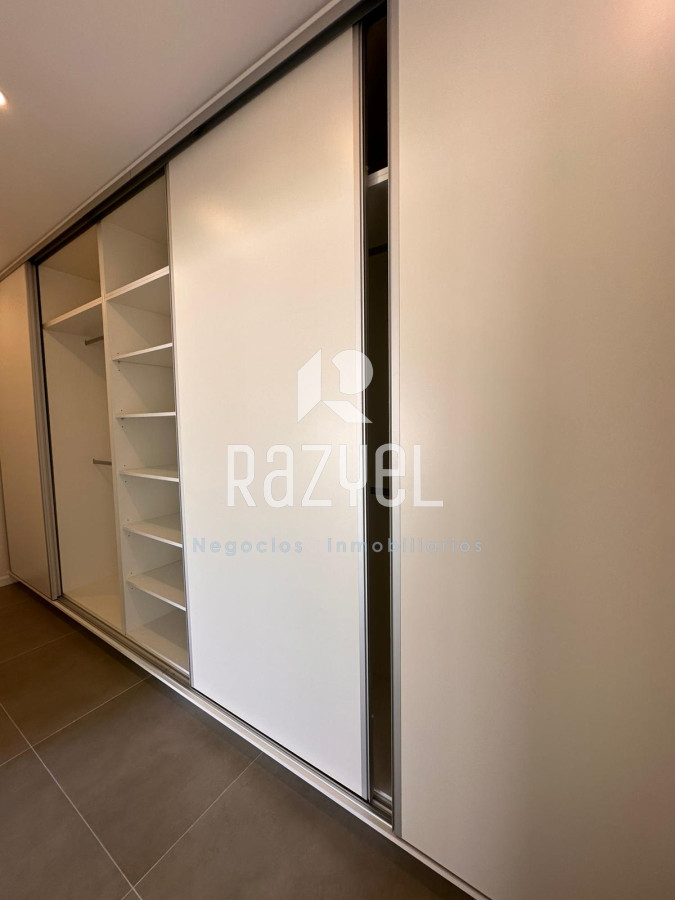 Casa ID.413 - Casa IDA