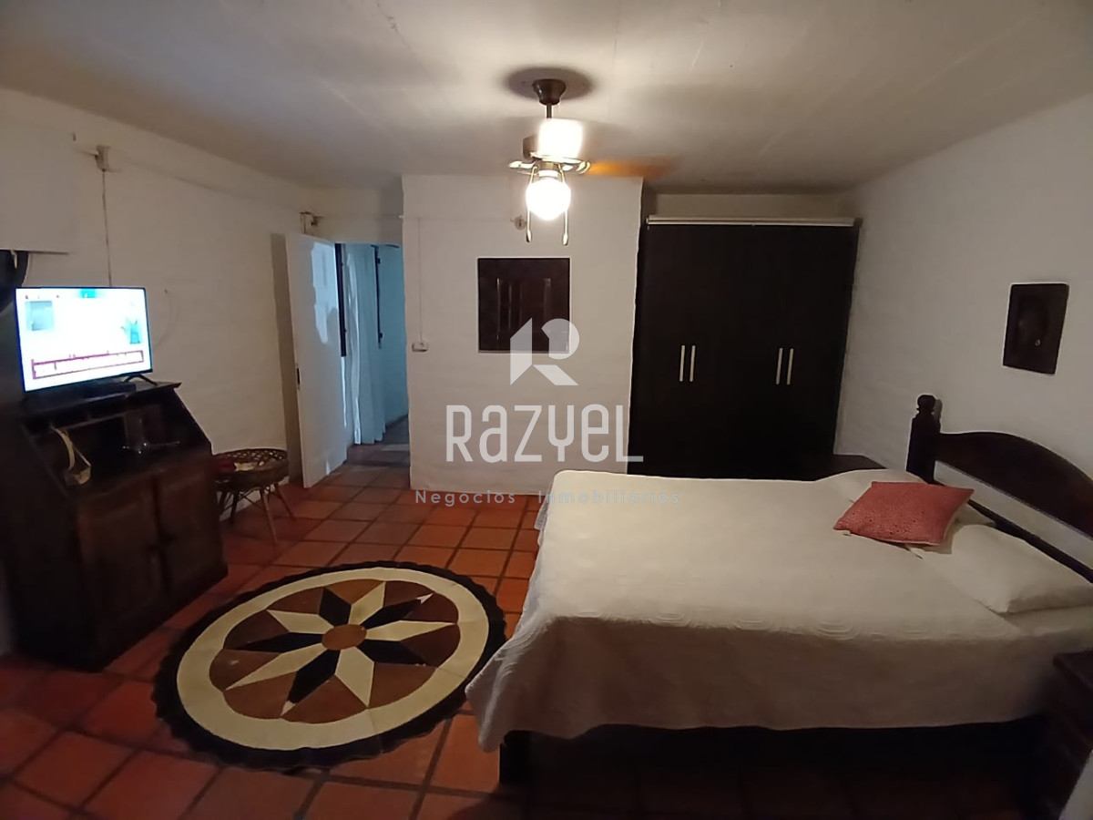 Casa ID.430 - HERMOSA CASA EN VENTA EN PINARES