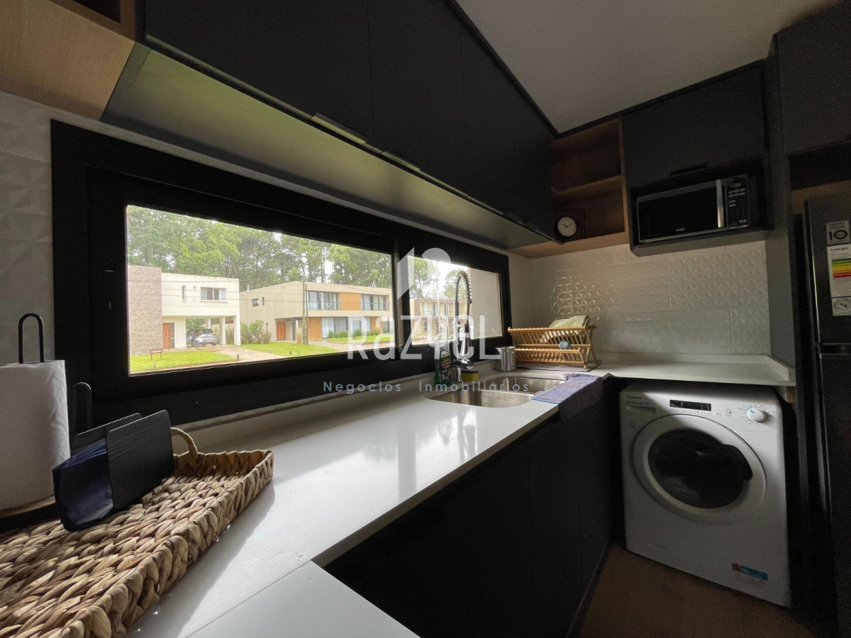 Casa ID.1021 - 🏠  Hermosa casa en ALQUILER ANUAL y VENTA 